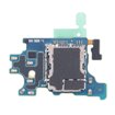 Lector SIM Samsung Galaxy S25 Edge S937 