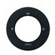 Lente Camara trasera original Samsung Galaxy S25 Edge S937 (gran angular)