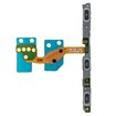 Flex encendido y volumen original Samsung Galaxy S25 Edge S937 