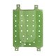 Autoadhesivo bateria Samsung Galaxy S25 Edge S937 