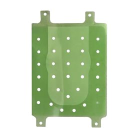 Autoadhesivo bateria Samsung Galaxy S25 Edge S937 