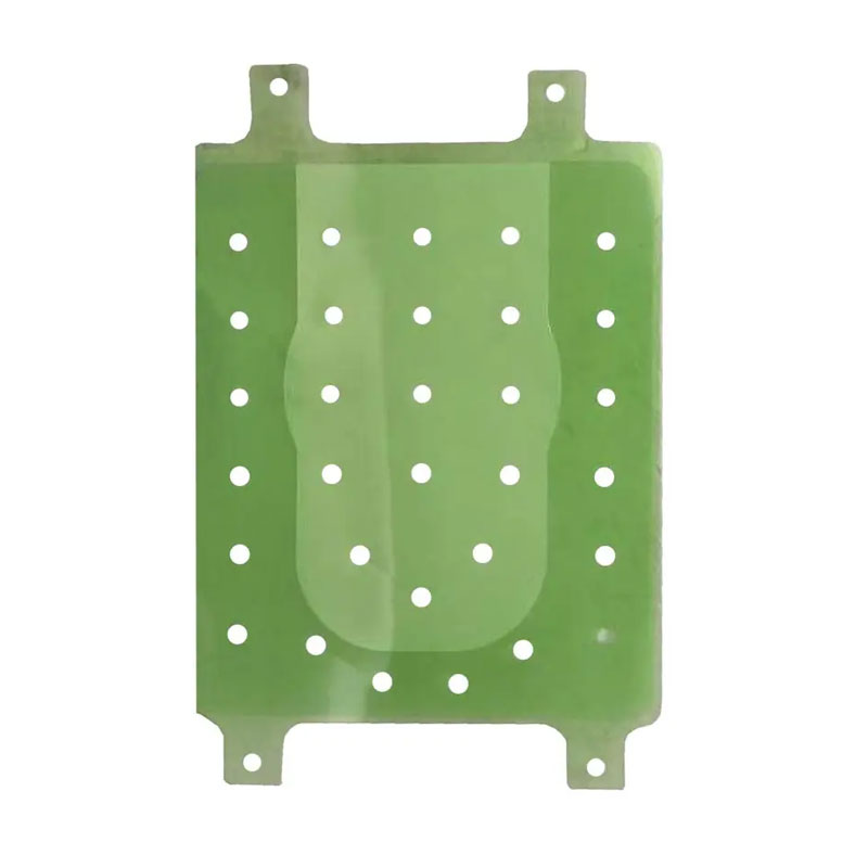 Autoadhesivo bateria Samsung Galaxy S25 Edge S937 