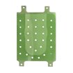 Autoadhesivo bateria Samsung Galaxy S25 Edge S937 