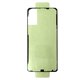 Autoadhesivo tapa trasera Samsung Galaxy S25 Edge S937 