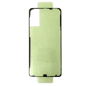 Autoadhesivo tapa trasera Samsung Galaxy S25 Edge S937 