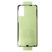 Autoadhesivo tapa trasera Samsung Galaxy S25 Edge S937 