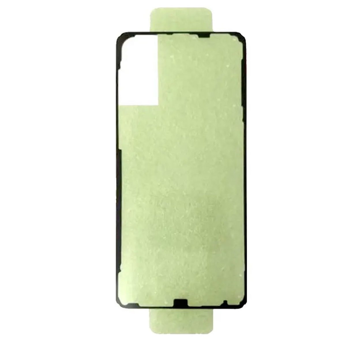 Autoadhesivo tapa trasera Samsung Galaxy S25 Edge S937 