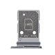 Bandeja SIM Samsung Galaxy S25 Edge S937 Original Titanio Plata