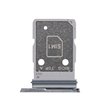 Bandeja SIM Samsung Galaxy S25 Edge S937 Original Titanio Plata