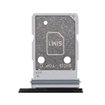 Bandeja SIM Samsung Galaxy S25 Edge S937 Negra