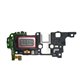 Altavoz auricular original Samsung Galaxy S25 Edge S937 