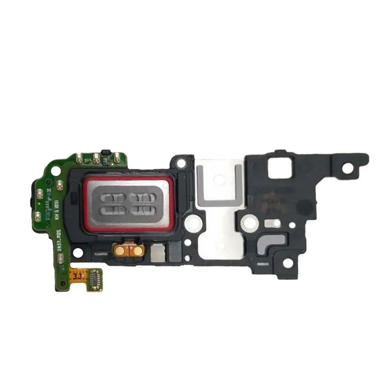 Altavoz auricular original Samsung Galaxy S25 Edge S937 