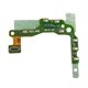 Flex FPCB original Samsung Galaxy S25 Edge S937 