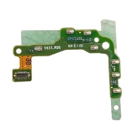 Flex FPCB original Samsung Galaxy S25 Edge S937 