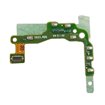 Flex FPCB original Samsung Galaxy S25 Edge S937 