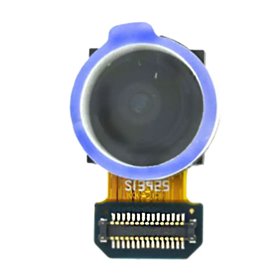 Camara trasera original Ultra Gran Angular Samsung Galaxy S23 FE S711/ Galaxy S24 FE S721B/ Galaxy S25 FE S731B