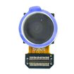 Camara trasera original Ultra Gran Angular Samsung Galaxy S23 FE S711/ Galaxy S24 FE S721B/ Galaxy S25 FE S731B