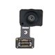 Lector huellas digital original Samsung Galaxy S24 FE S721B/ Galaxy S25 FE S731B