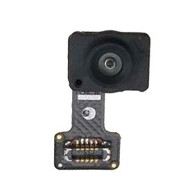 Lector huellas digital original Samsung Galaxy S24 FE S721B/ Galaxy S25 FE S731B