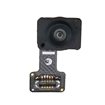 Lector huellas digital original Samsung Galaxy S24 FE S721B/ Galaxy S25 FE S731B