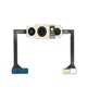 Modulo camaras Samsung Galaxy A80 A805 48 mpx + 8 mpx