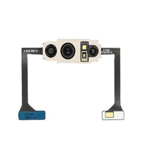 Modulo camaras Samsung Galaxy A80 A805 48 mpx + 8 mpx