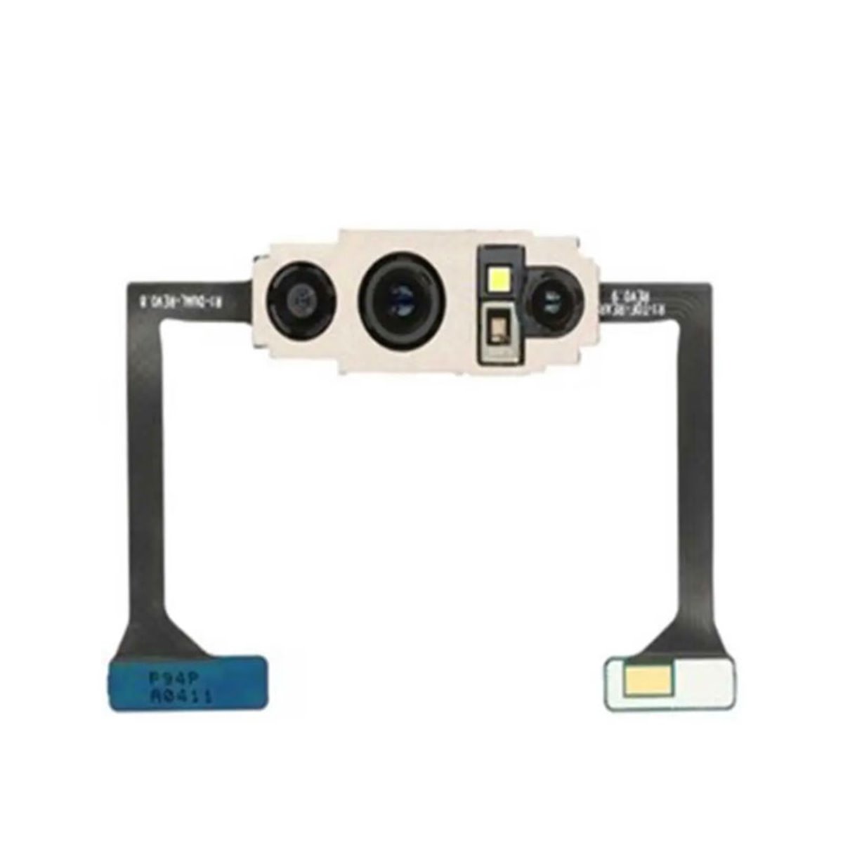 Modulo camaras Samsung Galaxy A80 A805 48 mpx + 8 mpx