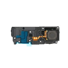 Altavoz buzzer Samsung Galaxy A80 A805 