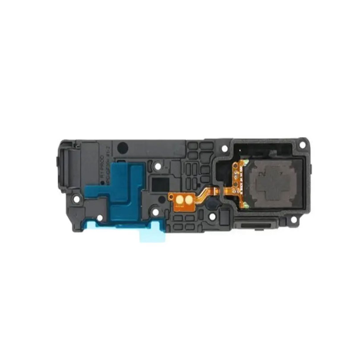 Altavoz buzzer Samsung Galaxy A80 A805 