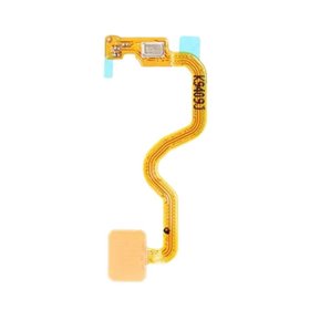 Flex Micro Samsung Galaxy A80 A805 