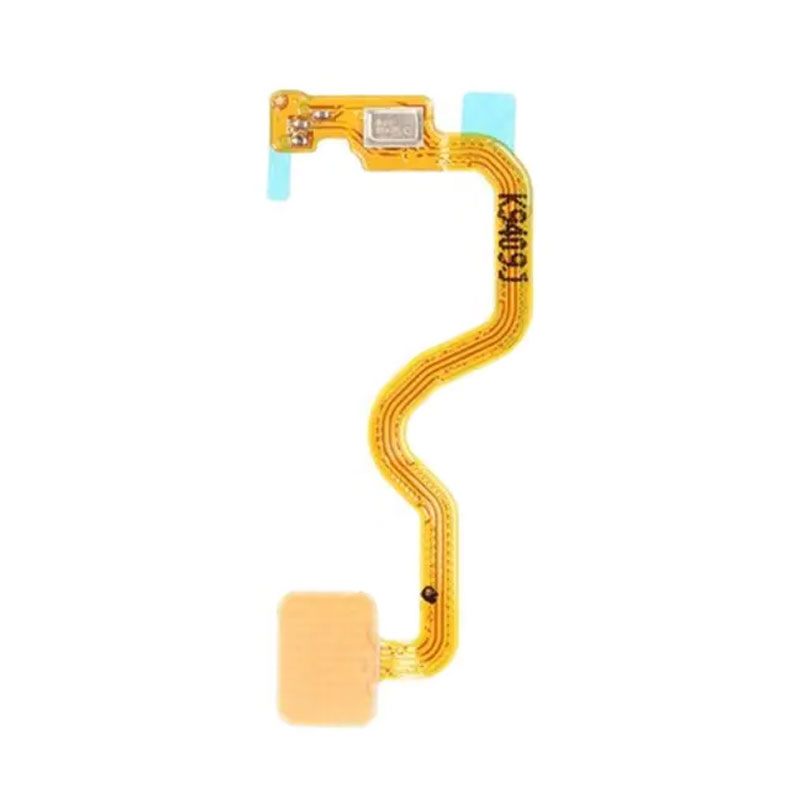 Flex Micro Samsung Galaxy A80 A805 