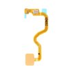 Flex Micro Samsung Galaxy A80 A805 