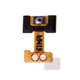 Flex encendido ON/ OFF Samsung Galaxy A80 A805 
