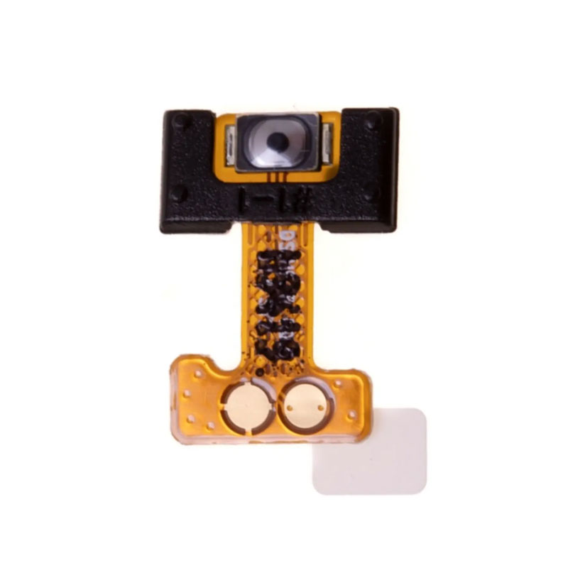 Flex encendido ON/ OFF Samsung Galaxy A80 A805 