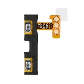 Flex volumen Samsung Galaxy A80 A805 