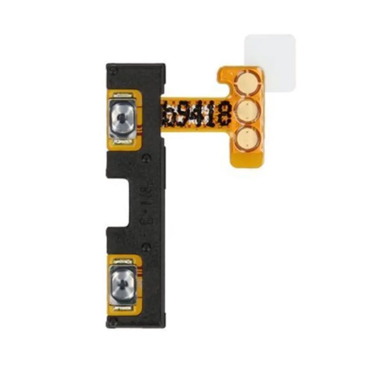Flex volumen Samsung Galaxy A80 A805 