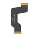 Flex principal conexiones Samsung Galaxy A80 A805 