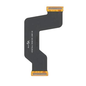 Flex principal conexiones Samsung Galaxy A80 A805 