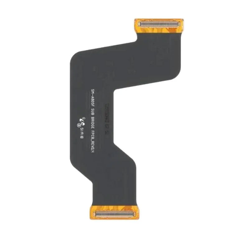 Flex principal conexiones Samsung Galaxy A80 A805 