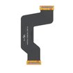 Flex principal conexiones Samsung Galaxy A80 A805 