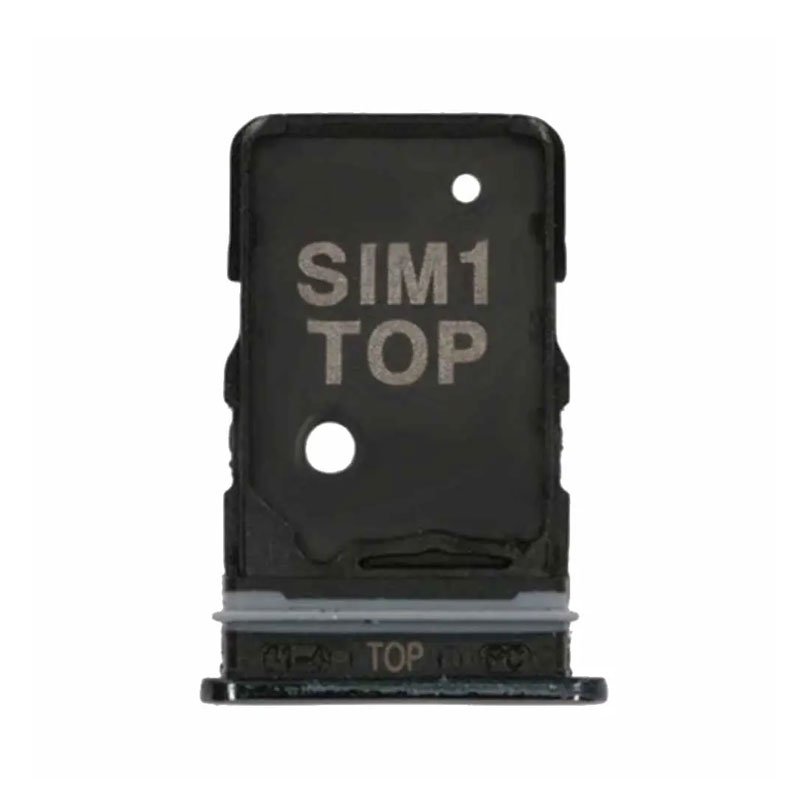 Bandeja SIM Samsung Galaxy A80 A805 Negro