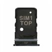 Bandeja SIM Samsung Galaxy A80 A805 Negro