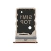 Bandeja SIM Samsung Galaxy A80 A805 Oro