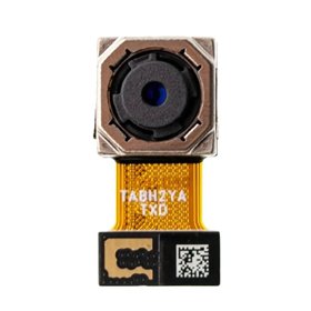 Camara trasera Samsung Galaxy A01 A015F 