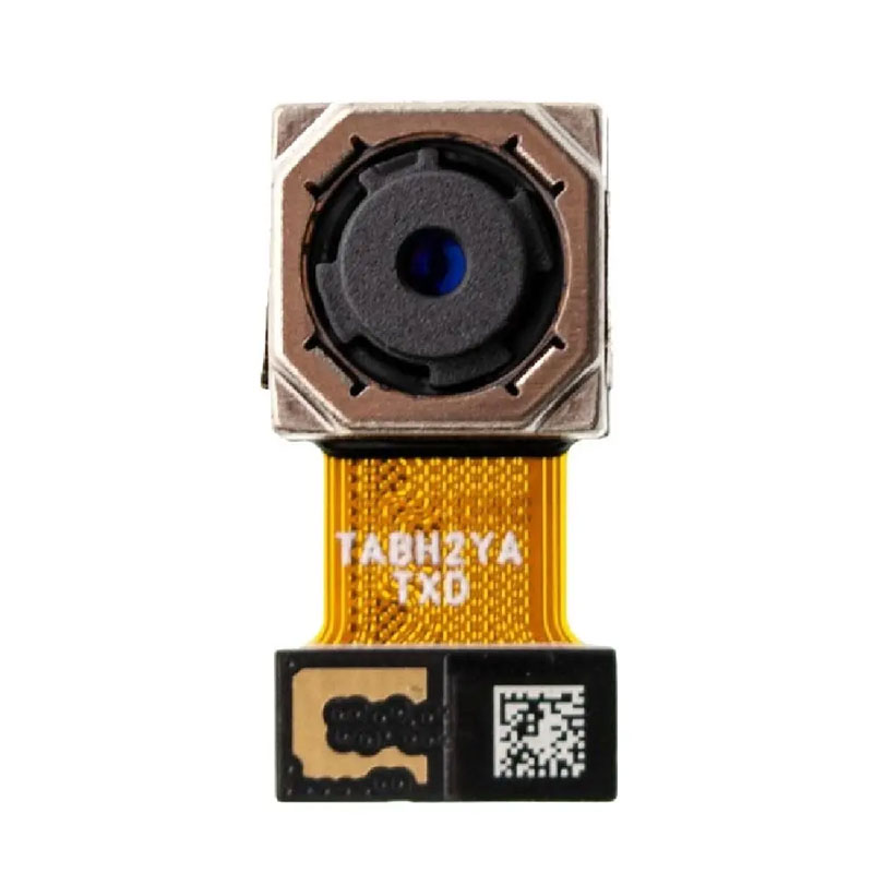 Camara trasera Samsung Galaxy A01 A015F 