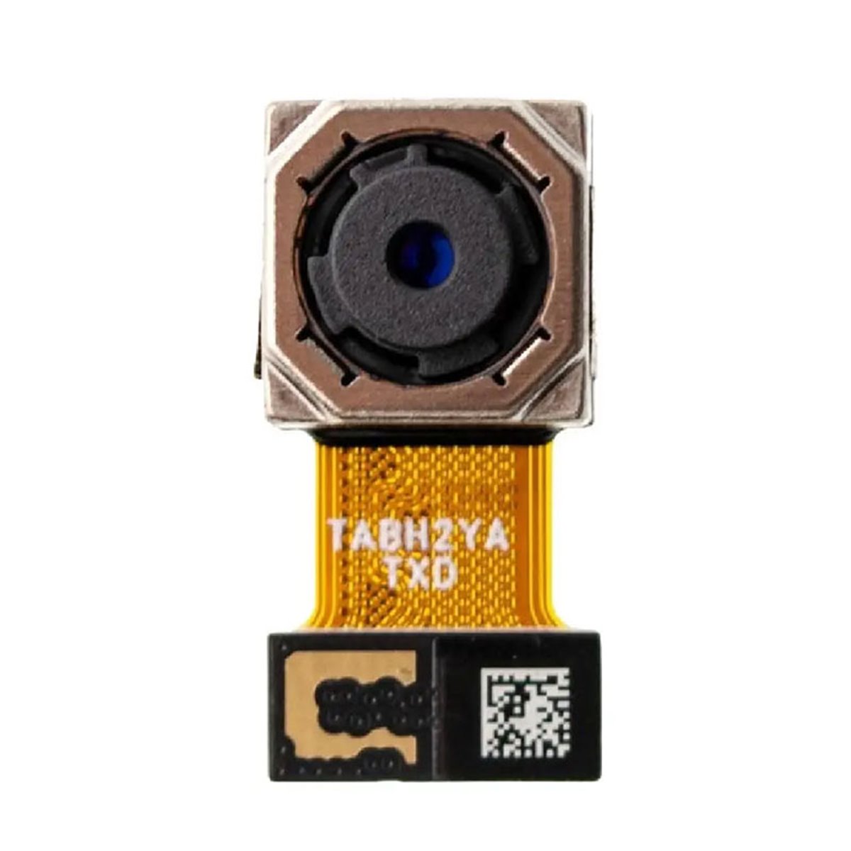 Camara trasera Samsung Galaxy A01 A015F 