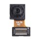 Camara frontal Samsung Galaxy A01 A015F 