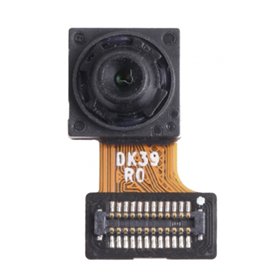 Camara frontal Samsung Galaxy A01 A015F 