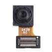 Camara frontal Samsung Galaxy A01 A015F 