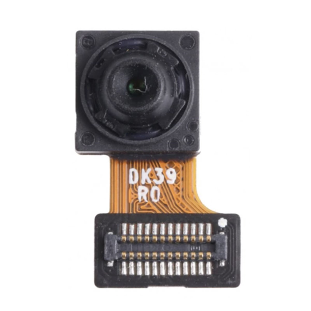 Camara frontal Samsung Galaxy A01 A015F 